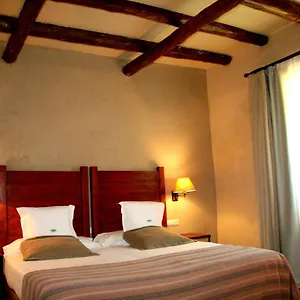 **** Hotel Mas Salvi Country Boutique España