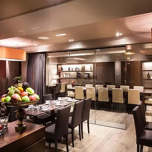 Hotel Armoni, Parigi