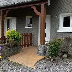  Apartamento Le Petit Nice Francia