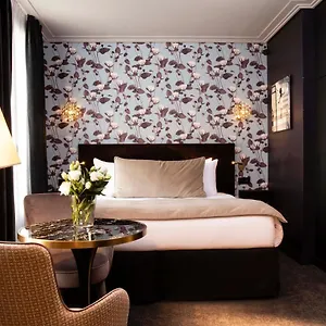 Aparthotel Rayz Eiffel, Paris