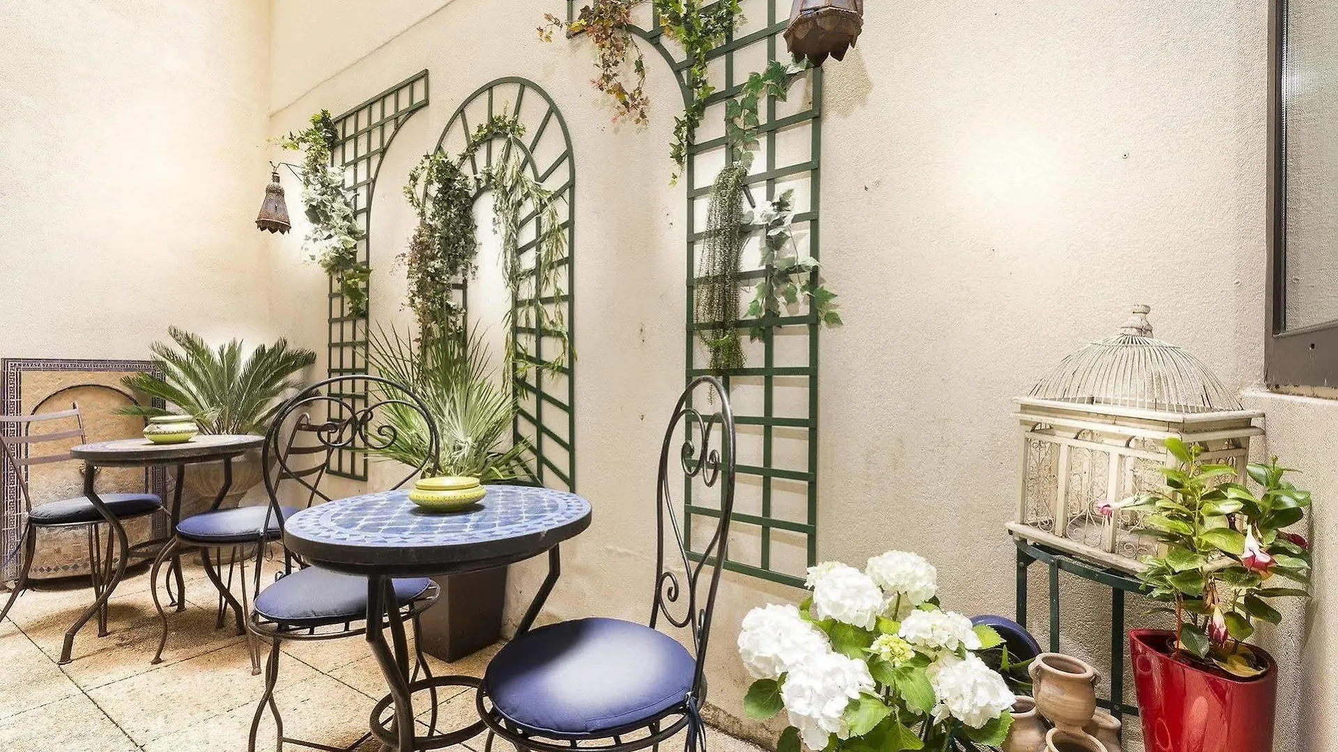 Hotel Paris Rivoli 3*,